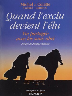 cover image of Quand l'exclu devient l'élu